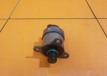 C5 5008 308 407 207 C2 C3 1.6 HDI 10r 109KM 9HZ zawor paliwa 0928400501