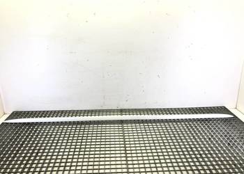 LISTWA PROGOWA LEWA AUDI A4 B8 Kombi 07-15 8K0854931A OSŁONA PROGU, LE