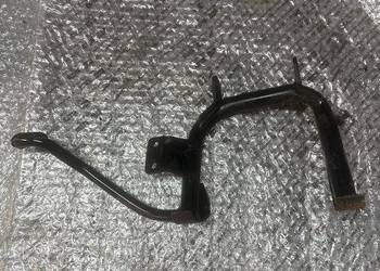 VespaPrimavera 50 nóżka stopka centralna