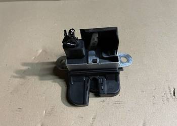 1T0827505 zamek tylnej klapy vw golf V 5 volkswagen 1T0827505 zamek tylnej klapy vw golf V 5 volkswagen