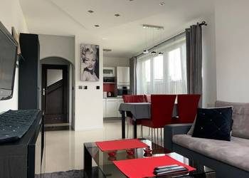 2pok, 54met, Okolice Kiełczowskiej (Wrocław)