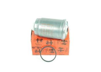 FILTR PALIWA CITROEN JUMPER PEUGEOT BOXER DAF 45