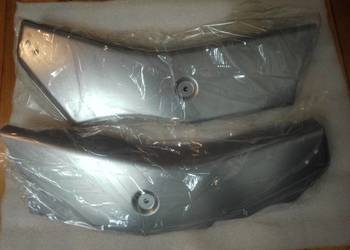 Simson osłony silnika Sr 4-2 STAR