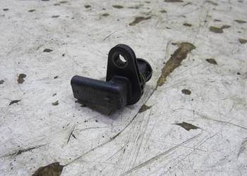 CZUJNIK POŁOŻENIA WAŁKA ASTRA K 1.6 CDTI 55580466