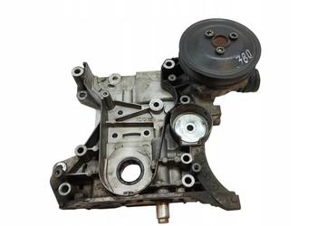 POMPA OLEJU 24405894 1.6 16V Opel Astra III (2004-2014  ) H