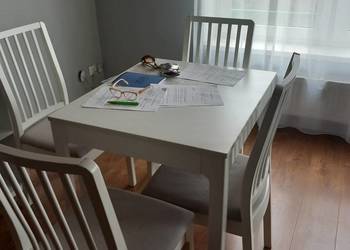 Wynajme mieszkanie 2700zł w Piasecznie