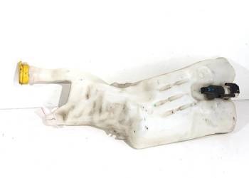 ZBIORNIK SPRYSKIWACZY RENAULT MEGANE IV Hatchback 1.6 205KM 289102263R