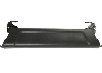 1873210 1865181 zderzak przedni część środkowa SCANIA R 2009-