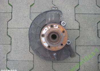 VOLVO S70 V70 97-00R 2,4 benzyna ZWROTNICA PRAWA