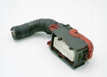 WTYCZKA KOSTKA 1.4 GRANDE PUNTO PANDA LINEA QUBO DOBLO IDEA FIORINO MUSA