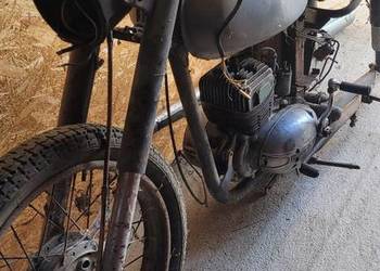 Wsk 125