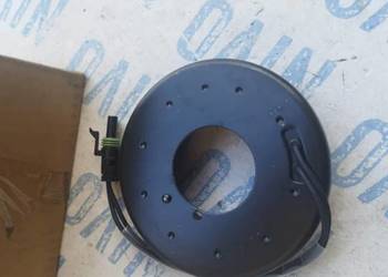 Cewka 86002086 ciagniknnew holland fiat g ford