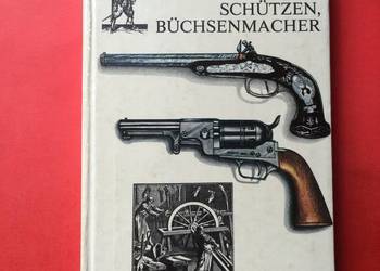 ( 75. ) Broń i rusznikarze ( 75. ) Broń i rusznikarze