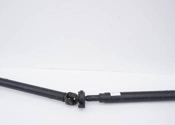 WAŁ NAPĘDOWY DŁUGI INFINITI Q50 2.2 DIESEL WAŁ NAPĘDOWY DŁUGI INFINITI Q50 2.2 DIESEL
