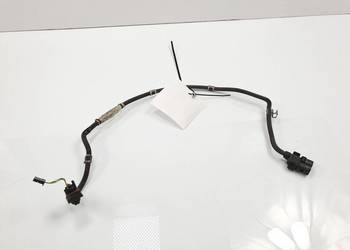 CZUJNIK JAGUAR XF PURE 7806377434 CZUJNIK JAGUAR XF PURE 7806377434