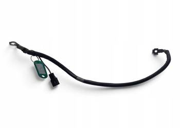 PRZEWÓD KABEL ROZRUSZNIKA Suzuki GSX-R 600 750 GSXR 750 L1 L2 L3 L4 L5