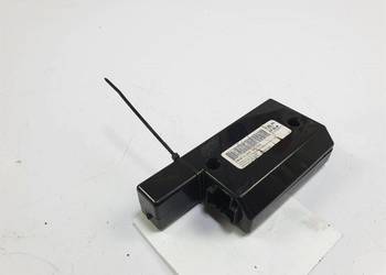 MODUŁ GMC YUKON XL 15095547