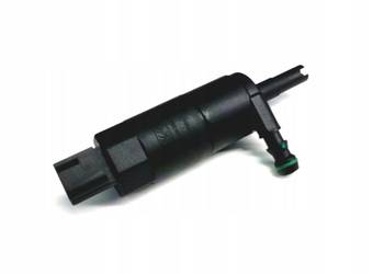 VOLVO C30 C70 S40 V50 pompka spryskiwaczy lamp OE 8620396