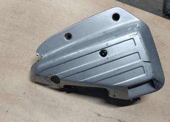 Honda Dio 50 2T obudowa filtr powietrza