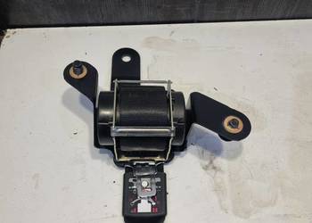 SRODKOWY PAS BEZPIECZENSTWA HYUNDAI TUCSON III 15-20