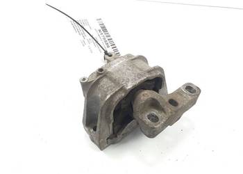 MOCOWANIE SILNIKA VOLKSWAGEN TOURAN 1K0199262