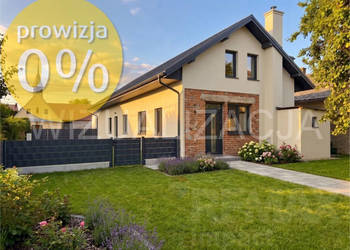 Mały dom z nowym dachem | 27 arów | Racibórz