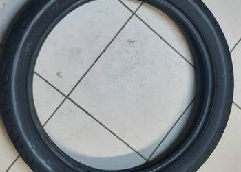 Opona DUNLOP 100/90-19