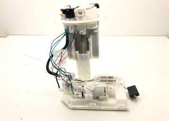 POMPA PALIWA TOYOTA COROLLA E21 77020-02830 1.6 125KM BAKU