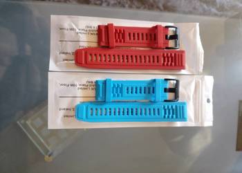 Pasek do zegarka Garmin 22 mm