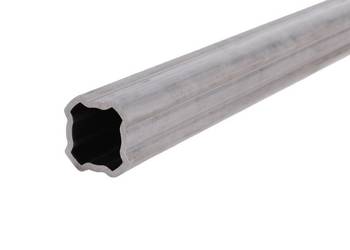 Rura WOM H8 wew 58,5 x 4,5 mm 300 cm APG TQ585-300