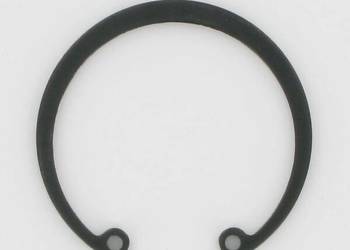 Pierścień zabezpieczający AK702716