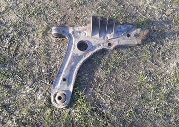 WAHACZ VW GOLF III VENTO oryginał prawy przód