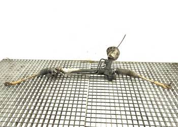 PRZEKŁADNIA KIEROWNICZA MAGLOWNICA FORD FOCUS C-MAX 3M51-3A500-EC 2.0