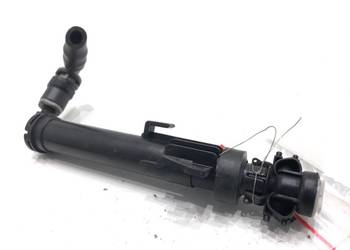 SPRYSKIWACZ REFLEKTORA PRAWY PRZÓD BMW F39 Crossover DYSZA