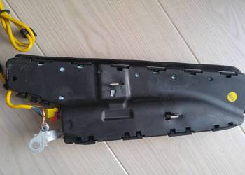 Poduszka prawy przód 1T0880242A - A3 S3 RS3 8P / VW Touran