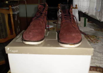 Sprzedam buty włoskie