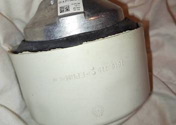 Poduszka silnika a211240311764