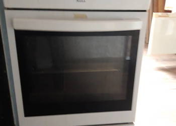 Kuchenka Amika gazowa