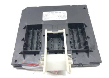 MODUŁ KOMFORTU VW GOLF VII 5Q0957086AK Kombi STEROWNIK KABINY, FUNKCJI
