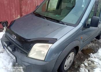 Sprzedam samochód ford