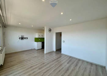 Żory Pawlikowskiego 4 pokoje 62 m² Balkon