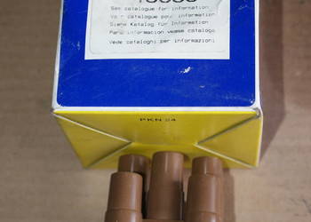 KOPUŁKA APARATU ZAPŁONOWEGO PEUGEOT  205,305,309 1.1-1.6