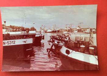 ( 2251 ) Widokówka ( 2251 ) Widokówka