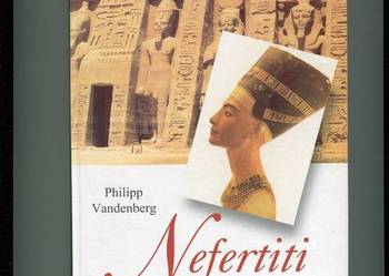 Nefertiti