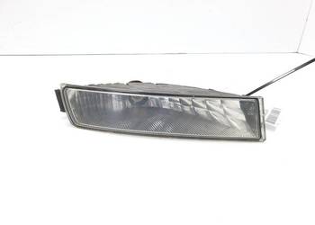 KIERUNKOWSKAZ PRAWY OPEL MOVANO II 8200416991