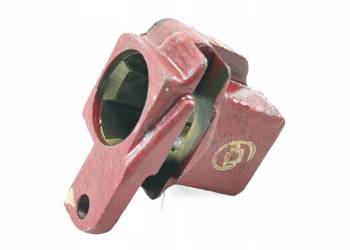 KOŃCÓWKA SPRZĘGŁA IVECO NOWA ORYGINALNA 4745644