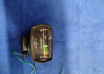 Ekonomizer fiat 126p