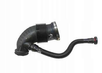 DOLOT POWIETRZA 1043549103 1.6 16V THP Bmw Seria 1 II (2011-2019  ) F20/21
