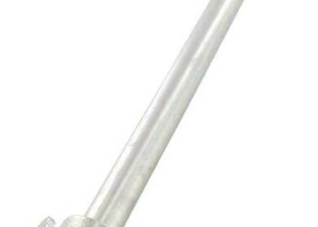 Sworzeń łącznika dolnego, 22 x 480 mm LA040006KR