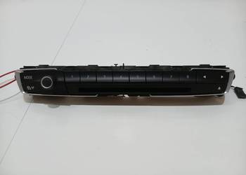 PANEL RADIA BMW F30 F31 (24235371)
